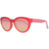 GAFAS DE SOL BENETTON MUJER  BE920S02 1