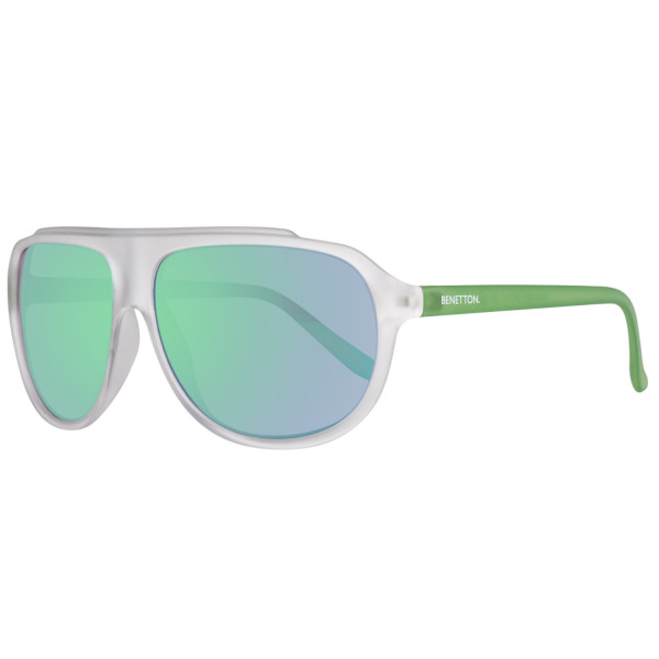 GAFAS DE SOL BENETTON HOMBRE  BE921S02 D