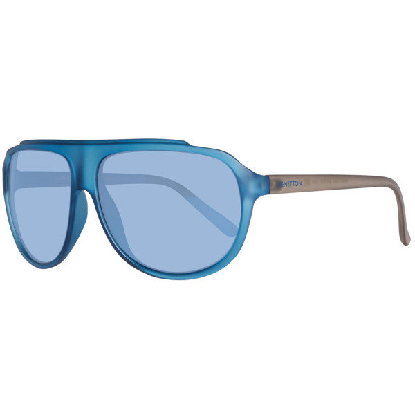 GAFAS DE SOL BENETTON HOMBRE  BE921S03 D