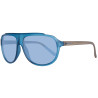 GAFAS DE SOL BENETTON HOMBRE  BE921S03 1