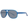 GAFAS DE SOL BENETTON HOMBRE  BE935S04 1