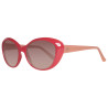 GAFAS DE SOL BENETTON MUJER  BE937S04 1