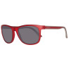 GAFAS DE SOL BENETTON UNISEX  BE982S05 1