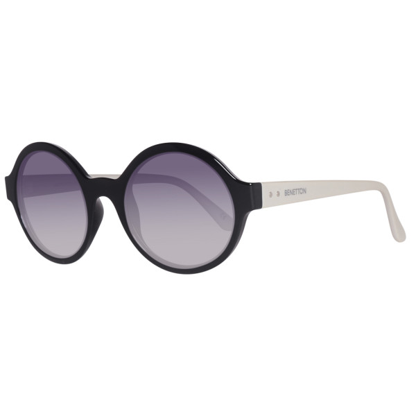 GAFAS DE SOL BENETTON MUJER  BE985S01 D