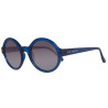 GAFAS DE SOL BENETTON MUJER  BE985S03 1