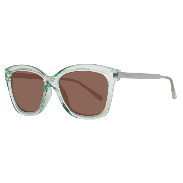 GAFAS DE SOL BENETTON MUJER  BE988S02 D