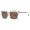 GAFAS DE SOL BENETTON MUJER  BE988S02 1