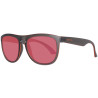 GAFAS DE SOL BENETTON HOMBRE  BE993S02 1