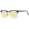 GAFAS DE SOL BENETTON UNISEX  BE997S04 1