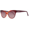 GAFAS DE SOL BENETTON UNISEX  BE998S04 1