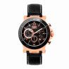 RELOJ BOBROFF HOMBRE  BF1001M15 (44MM) 1