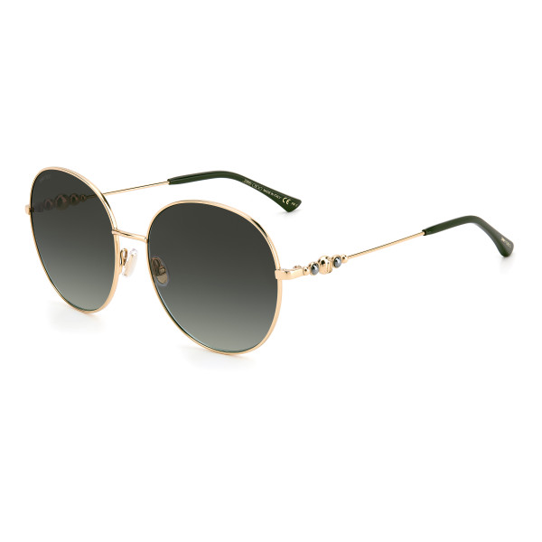 GAFAS DE SOL JIMMY CHOO MUJER  BIRDIESPEFIB D