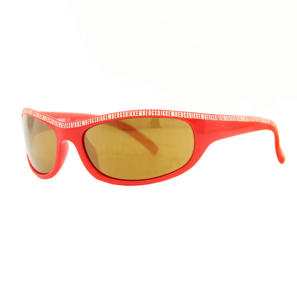 GAFAS DE SOL BIKKEMBERGS UNISEX  BK-51105 D