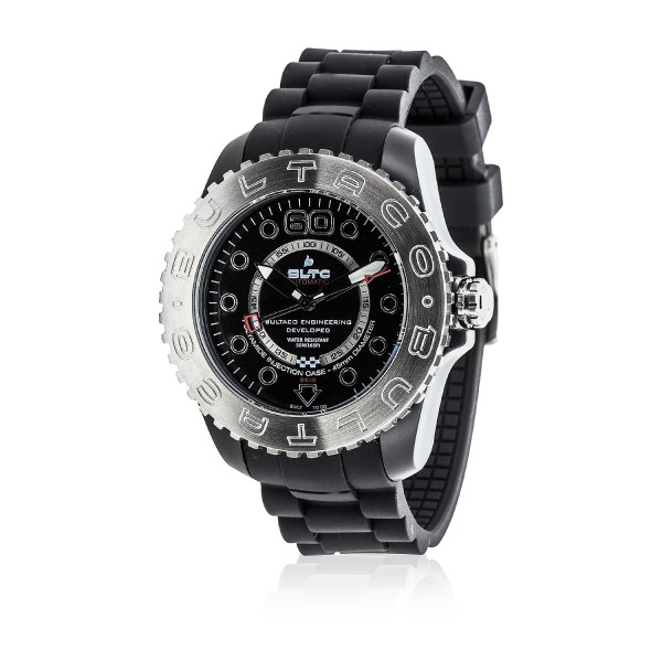 RELOJ BULTACO HOMBRE  BLPB45A-CB2 (45MM) D