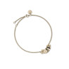 PULSERA ROSEFIELD MUJER ROSEFIELD BLWBG-J236 16-20CM 1