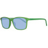 GAFAS DE SOL BENETTON HOMBRE  BN230S83 1