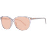 GAFAS DE SOL BENETTON HOMBRE  BN231S82 1