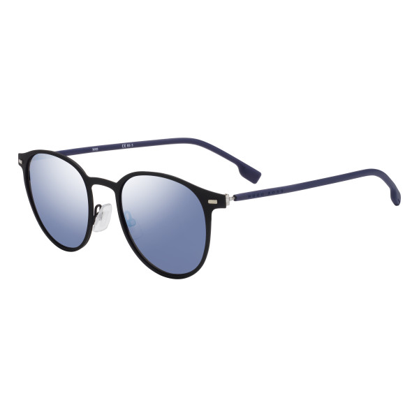 GAFAS DE SOL HUGO BOSS HOMBRE  BOSS1008S0VKX D
