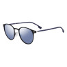 GAFAS DE SOL HUGO BOSS HOMBRE  BOSS1008S0VKX 1