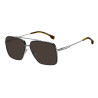 GAFAS DE SOL HUGO BOSS HOMBRE  BOSS1325S6C57 1