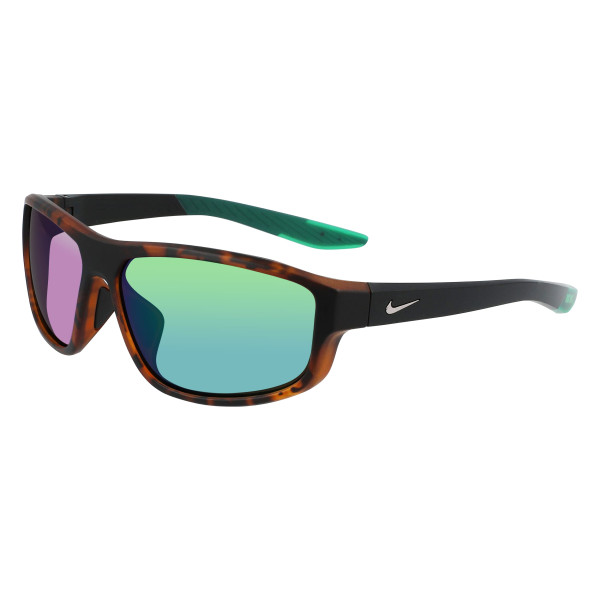 GAFAS DE SOL NIKE HOMBRE  BRAZENFUELMDJ D