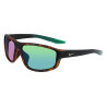 GAFAS DE SOL NIKE HOMBRE  BRAZENFUELMDJ 1