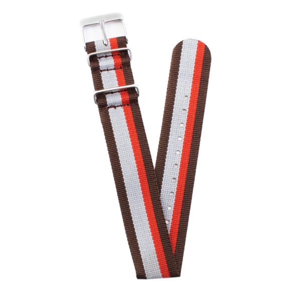 RELOJ TIMEX UNISEX  BTQ352005 (20MM) D