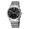 RELOJ BURBERRY HOMBRE  BU1360 (38 MM) 1