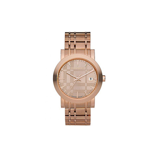 RELOJ BURBERRY HOMBRE  BU1864 (38 MM) D