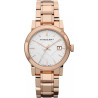 RELOJ BURBERRY MUJER  BU9104 (26 MM) 1