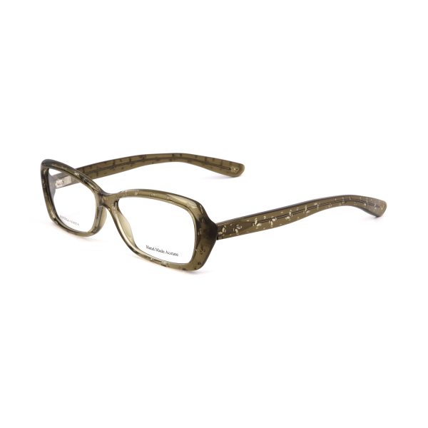 GAFAS DE VISTA BOTTEGA VENETA MUJER  BV1700O4 D