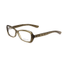 GAFAS DE VISTA BOTTEGA VENETA MUJER  BV1700O4 1