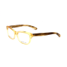 GAFAS DE VISTA BOTTEGA VENETA MUJER  BV205446 1
