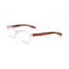 GAFAS DE VISTA BOTTEGA VENETA MUJER  BV205449 1