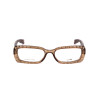 GAFAS DE VISTA BOTTEGA VENETA MUJER  BV210439 1