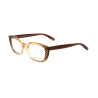 GAFAS DE VISTA BOTTEGA VENETA MUJER  BV236SJ9 1