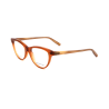 GAFAS DE VISTA BOTTEGA VENETA MUJER  BV241F19 1