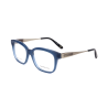 GAFAS DE VISTA BOTTEGA VENETA MUJER  BV242F2G 1