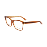 GAFAS DE VISTA BOTTEGA VENETA MUJER  BV244F2I 1