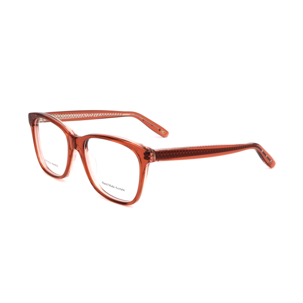 GAFAS DE VISTA BOTTEGA VENETA MUJER  BV244F2K D