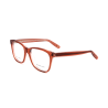 GAFAS DE VISTA BOTTEGA VENETA MUJER  BV244F2K 1