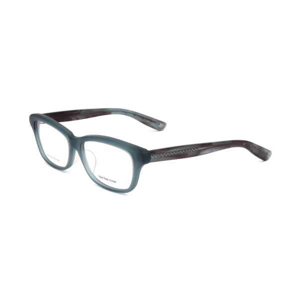 GAFAS DE VISTA BOTTEGA VENETA MUJER  BV601J447 D