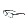 GAFAS DE VISTA BOTTEGA VENETA MUJER  BV601J447 1
