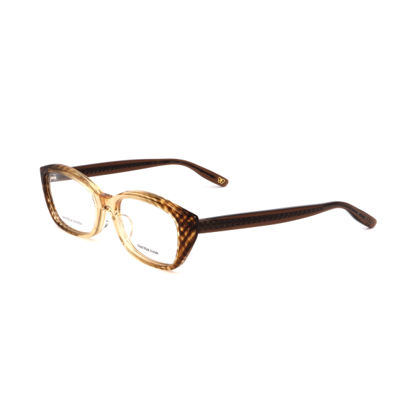 GAFAS DE VISTA BOTTEGA VENETA MUJER  BV601J5EL D