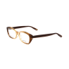 GAFAS DE VISTA BOTTEGA VENETA MUJER  BV601J5EL 1