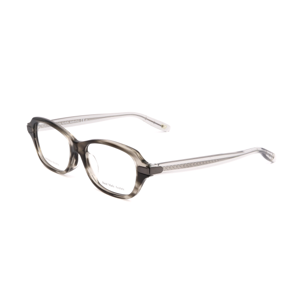 GAFAS DE VISTA BOTTEGA VENETA MUJER  BV601JE7Z D