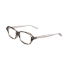 GAFAS DE VISTA BOTTEGA VENETA MUJER  BV601JE7Z 1