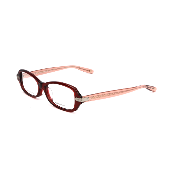 GAFAS DE VISTA BOTTEGA VENETA MUJER  BV602JEAE D