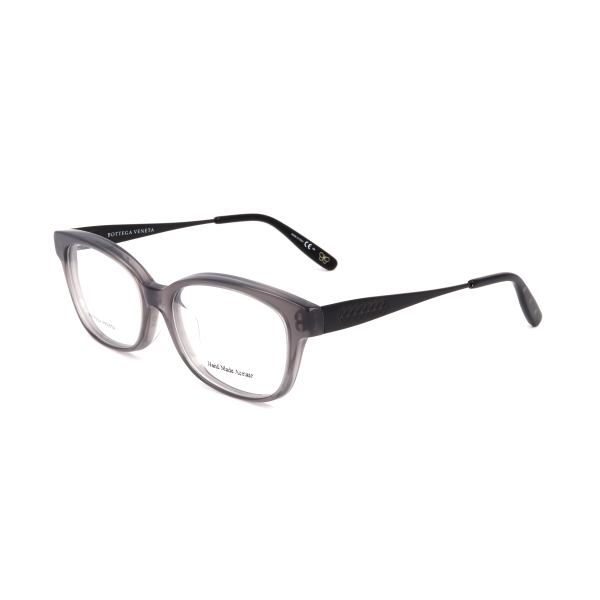 GAFAS DE VISTA BOTTEGA VENETA MUJER  BV602JF26 D