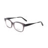 GAFAS DE VISTA BOTTEGA VENETA MUJER  BV602JF26 1
